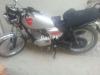 Suzuki GS 150 2011 for Sale in Karachi