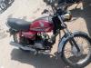 Honda CD 100 2006 for Sale in Sargodha