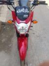 Suzuki GR 150 2018 for Sale in Gujranwala