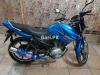 Yamaha YBR 125 2016 for Sale in Lahore