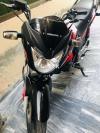 Honda CB 150F 2018 for Sale in Lahore