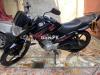 Yamaha YBR 125 2018 for Sale in Islamabad