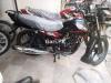 Suzuki GR 150 2019 for Sale in Karachi