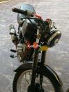 Suzuki GS 150 2006 for Sale in Faisalabad