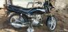 Suzuki GD 110S 2015 for Sale in Kasur