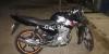 Yamaha YBR 125 2016 for Sale in Sialkot