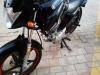 Yamaha YBR 125 2017 for Sale in Lahore