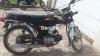 Suzuki Sprinter 2007 for Sale in Karachi