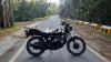 Suzuki GS 150 2015 for Sale in Abbottabad