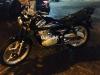 Suzuki GS 150 2019 for Sale in Karachi