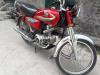 Honda CD 70 2015 for Sale in Gujranwala