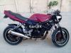 Suzuki Bandit 1996 for Sale in Karachi