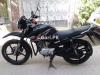 Yamaha YBR 125G 2016 for Sale in Karachi