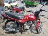 Suzuki GD 110 2013 for Sale in Islamabad