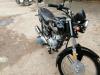 Yamaha YB 125Z 2020 for Sale in Karachi