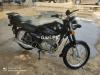 Suzuki GS 150 2018 for Sale in Karachi