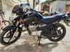 Yamaha YBR 125 2018 for Sale in Karachi