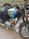 Suzuki Other 2012 for Sale in Karachi