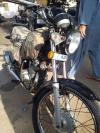 Suzuki GS 150 2017 for Sale in Karachi
