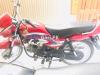 Honda CD 100 2015 for Sale in Rawalpindi