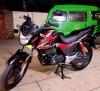 Honda Deluxe 2018 for Sale in Lahore