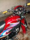 Honda Pridor 2018 for Sale in Arifwala