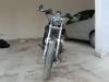 Yamaha V Max 2004 for Sale in Dera Ismail Khan