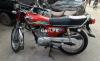 Honda Other 2018 for Sale in Karachi