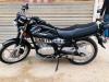 Suzuki GS 150 SE 2019 for Sale in Karachi