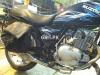 Suzuki GS 150 2019 for Sale in Karachi