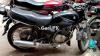 Suzuki GS 150 2015 for Sale in Gujrat