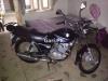 Suzuki GS 150 2015 for Sale in Faisalabad