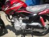 Honda Deluxe 2019 for Sale in Mingora