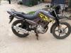 Yamaha YBR 125G 2019 for Sale in Karachi