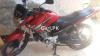 Yamaha YBR 125 2015 for Sale in Lahore
