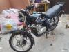 Suzuki GS 150 SE 2020 for Sale in Karachi