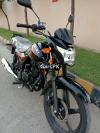 Suzuki GR 150 2020 for Sale in Peshawar