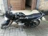 Yamaha YBR 125G 2018 for Sale in Sialkot