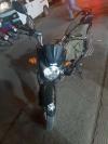 Suzuki GR 150 2018 for Sale in Karachi