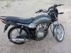 Suzuki GD 110 2014 for Sale in Faisalabad