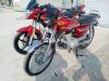 Yamaha Other 2019 for Sale in Rawalpindi