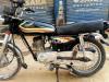 Super Power SP 125 2016 for Sale in Karachi