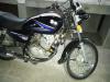 Suzuki GS 150 2014 for Sale in Faisalabad