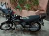 Suzuki Other 2019 for Sale in Hyderabad