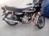 Honda CG 125 2015 for Sale in Rawalpindi