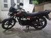 Suzuki GR 150 2019 for Sale in Lahore