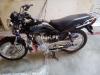 Suzuki GD 110 2015 for Sale in Sahiwal