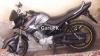 Yamaha YBR 125 2018 for Sale in Mailsi