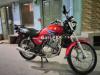 Suzuki GS 150 2015 for Sale in Rawalpindi