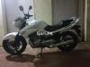 Suzuki Inazuma 2016 for Sale in Karachi